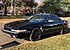 1989 Buick Reatta Coupe for sale 101446039