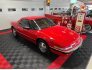 1989 Buick Reatta Coupe for sale 101773760