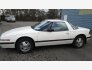 1989 Buick Reatta for sale 101844820