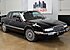 1989 Buick Riviera Coupe for sale 101192966
