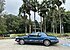1989 Buick Riviera Coupe for sale 101380661