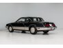 1989 Buick Riviera Coupe for sale 101784419