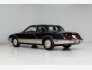 1989 Buick Riviera Coupe for sale 101784419