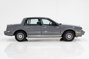 1989 Buick Skylark for sale 102000182