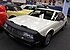 1989 Cadillac Allante for sale 101107262