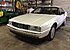 1989 Cadillac Allante for sale 101146927