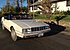 1989 Cadillac Allante for sale 101197154
