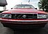 1989 Cadillac Allante for sale 101203437