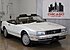 1989 Cadillac Allante for sale 101386055