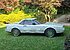 1989 Cadillac Allante for sale 101589374