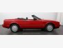 1989 Cadillac Allante for sale 101741575