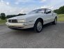 1989 Cadillac Allante for sale 101757665