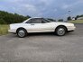 1989 Cadillac Allante for sale 101757666