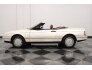 1989 Cadillac Allante for sale 101789455