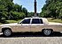 1989 Cadillac Brougham for sale 101223344