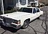 1989 Cadillac Brougham for sale 101264291