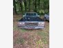 1989 Cadillac Brougham for sale 101776731