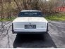 1989 Cadillac De Ville for sale 101723612