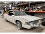 1989 Cadillac De Ville for sale 101765968