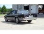 1989 Cadillac De Ville Coupe for sale 101772203
