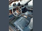 Thumbnail Photo 1 for 1989 Cadillac Eldorado