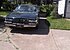 1989 Cadillac Fleetwood Sedan for sale 101566408