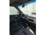 1989 Chevrolet Blazer for sale 101586882