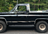 1989 Chevrolet Blazer 4WD for sale 101602052