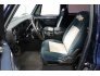 1989 Chevrolet Blazer for sale 101774948