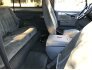 1989 Chevrolet Blazer 4WD 2-Door for sale 101694997