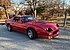 1989 Chevrolet Camaro Coupe for sale 101254019
