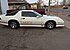 1989 Chevrolet Camaro for sale 101262781