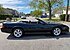 1989 Chevrolet Camaro for sale 101342811