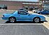 1989 Chevrolet Camaro Coupe for sale 101486593