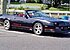 1989 Chevrolet Camaro for sale 101499603