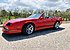 1989 Chevrolet Camaro Convertible for sale 101504299