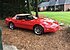 1989 Chevrolet Corvette Convertible for sale 101200572