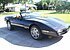 1989 Chevrolet Corvette Convertible for sale 101221962