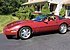 1989 Chevrolet Corvette for sale 101229492