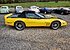 1989 Chevrolet Corvette Convertible for sale 101286249