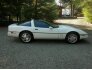 1989 Chevrolet Corvette for sale 101587018