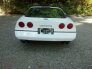 1989 Chevrolet Corvette for sale 101587018