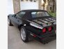 1989 Chevrolet Corvette for sale 101587152