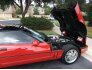 1989 Chevrolet Corvette Coupe for sale 101679782