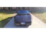 1989 Chevrolet Corvette for sale 101689823