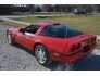 1989 Chevrolet Corvette Coupe for sale 101690428