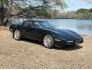 1989 Chevrolet Corvette for sale 101735877
