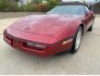 1989 Chevrolet Corvette for sale 101802915