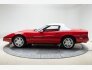 1989 Chevrolet Corvette for sale 101816375