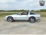 1989 Chevrolet Corvette Coupe for sale 101821712